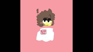 Ready Or Not Animation.. Ig X