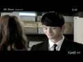 [MV] Melody day(멜로디데이) _ All About(올 어바웃) (Master`s sun(주군의 태양) OST Part 6)