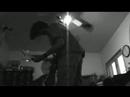 Karthik Kakarala - LIVE on ITDE (042608) Part II