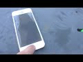 iphone;