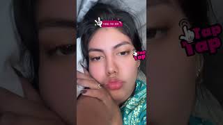 Dont Miss Out The Craziest Happens At 8 Pm Est.