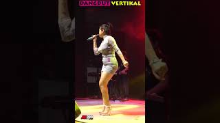 Xena Xenita New Abpro Rungokno Aku Cover