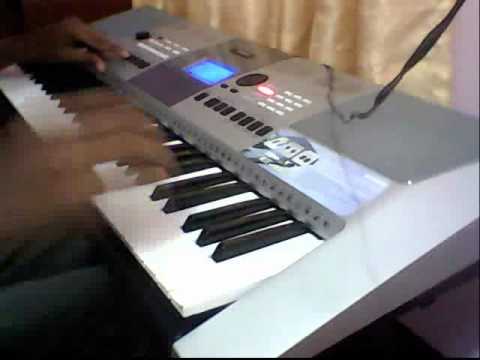o sathiya - saaya