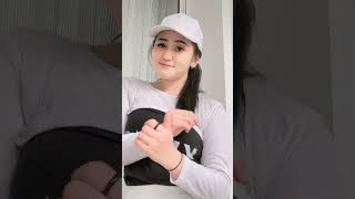 Tiktok Viral