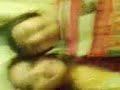 Video from Poli Gogoi (Probha) at Tipong