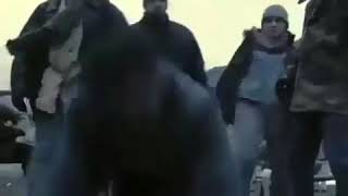 Yenilmez 2