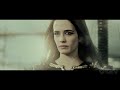 300 Rise Of An Empire Seize Your Glory Clip images 300 Rise Of An Empire Seize Your Glory Clip
