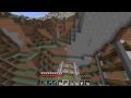 LSMADLH 2 - MONTAÑA RUSA (1 de 3) - Episodio 65 de 200