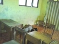 image Abg Ketahuan Pacaran Di Dalam Kelas