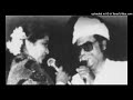 Mujhe Naulakha Manga De Re (Original Full Version) - Kishore Kumar & Asha Bhosle | Sharaabi (1984) |