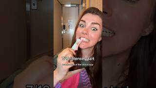 Trying The Viral Swedish Candy In Sweden