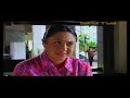 image Promo Jiwa Lara Samarinda Tv3 25 27 10