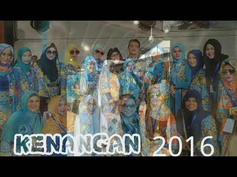 Video umroh plus korea Video umroh plus korea