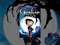 Coraline