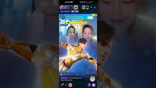 Congratulations Lily For Winning Opk 09052024. Bigo Id Suejanz21.