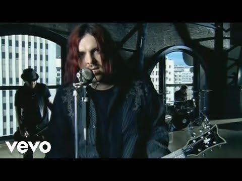 Rise Above This Video