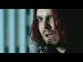 Seether - Rise Above This (Video)