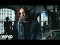 Seether - Rise Above This (2008)