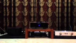 Watch Alison Krauss Im Gone video