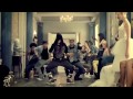 Boa Eat You Up Mv Hd Reloaded images Boa Eat You Up Mv Hd Reloaded