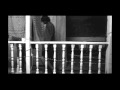 Da  Gespenster -A short Film By TSMU first Years.....