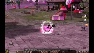 Chunjo Metin 2 Euphoria El Mejor Server Privado