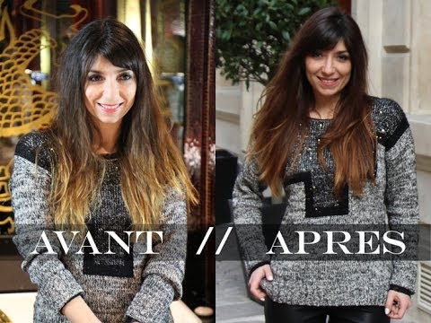 Rencontre libertine avis Rencontre libertine avis