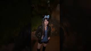 Dança Do Verão - Smaher Viral Tiktok Dance