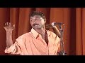 അയ്യപ്പബൈജുവിന്റെ കിടിലൻ കോമഡി  | Ayyappa Baiju Latest Comedy Show