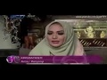 image Tambah Usia Krisdayanti Ingin Makin Banyak Beramal Berhijab