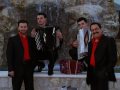 Lo spazzacamino Orchestra Silvestro Folk