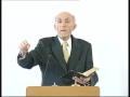 Radosna Vijest Za Sve Isus Dolazi images Radosna Vijest Za Sve Isus Dolazi