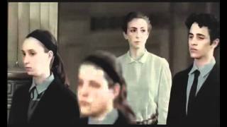 Lamiradainvisible.flv