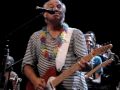 Jimmy Buffett Paris 2009 - The Whole Concert - PART 1