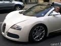 Beautiful Girl wants to Telephone Number of Bugatti Veyron's Man