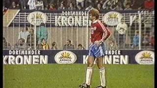 qPBtCiGqncQ Video Image