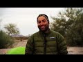 Touratech USA
