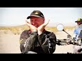 Touratech USA