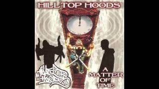Watch Hilltop Hoods Give It Up video
