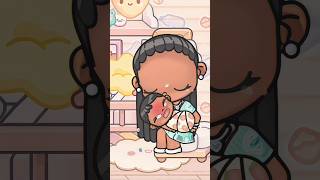 Avatar World New Nursery Update.. Floor 3