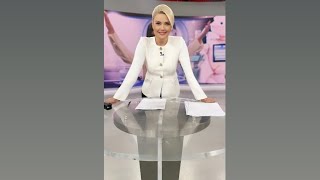 6 Eylül 2025 Artesi Işıl Açıkkar Ile Trt1 Ana Haber