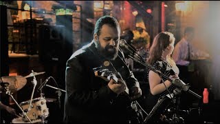 Rock News - Promocional