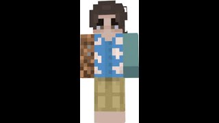 Boralo Mod Paketi Curse Forge