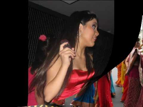 kaler kanth new song kaash....wmv
