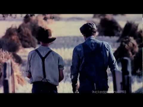 loneliness and isolation in of mice and men essay loneliness and isolation in of mice and men essay