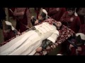 Muhteşem Yüzyıl - Sultan Süleyman - Şehzade Beyazid - Zahit Bizi Tan Eyleme ( Instrumental 1080p ) - Film Yorum