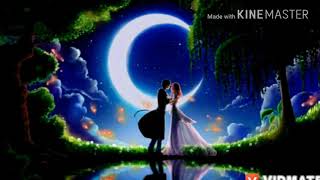 Kiran Rathod S