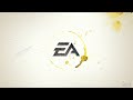 EA Bmx With Realistic Graphics - Xbox 360 / Ps3