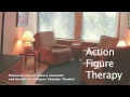 International Sex Tourist - Action Figure Therapy