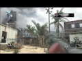 Black Ops - I'll Take That Care Package :)